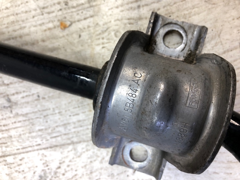 Стабилизатор задний FORD FOCUS 10-18 CB8 2.0 XQDA