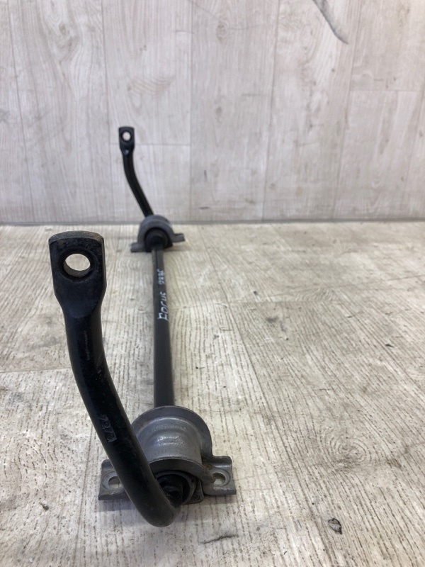 Стабилизатор задний FOCUS 10-18 2017 CB8 2.0 XQDA