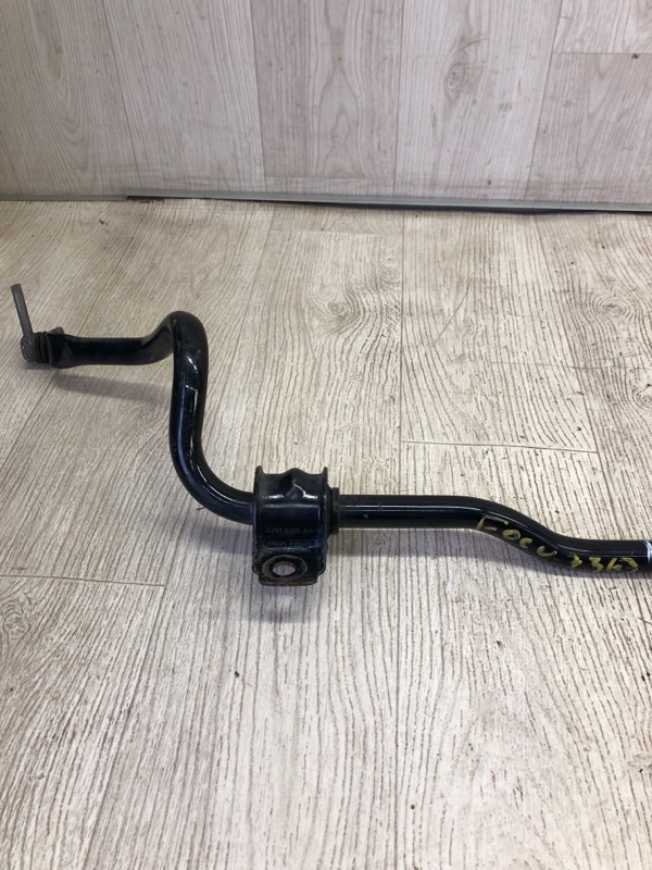 Стабилизатор передний FOCUS 10-18 2017 CB8 2.0 XQDA