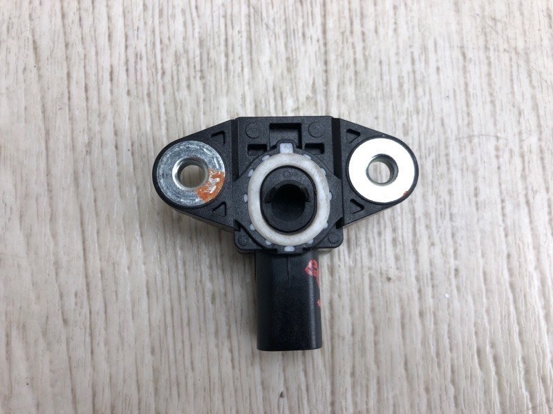 Датчик удара OPTIMA JF 15-20 2016 JF 2.4 G4KJ