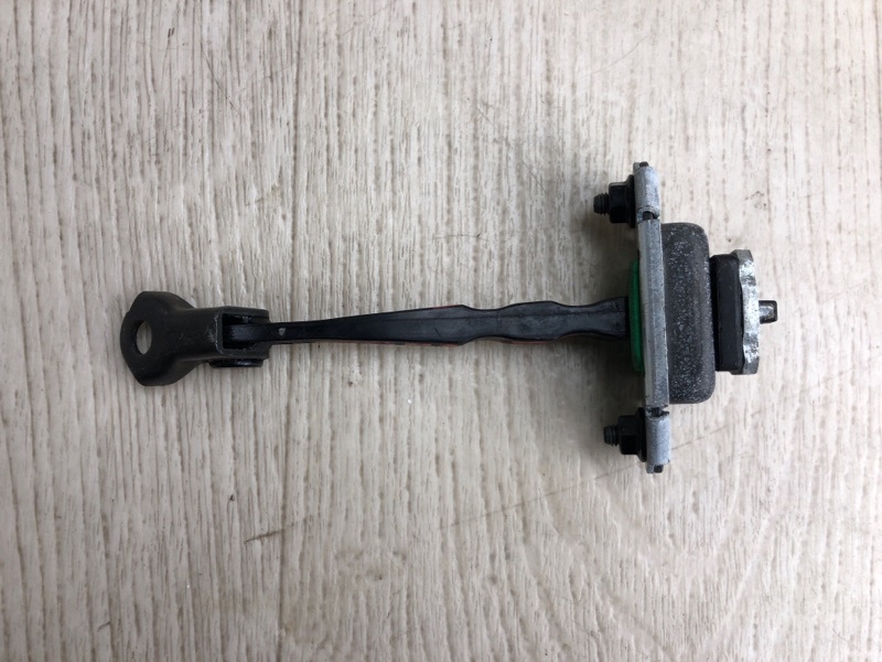 Ограничитель двери передний правый OPTIMA JF 15-20 2016 JF 2.4 G4KJ