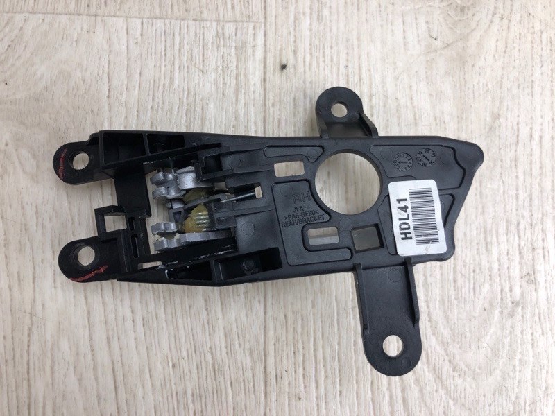 Ручка двери внутренняя задняя правая OPTIMA JF 15-20 2016 JF 2.4 G4KJ Ручка двери внутренняя задняя правая OPTIMA JF 15-20 2016 JF 2.4 G4KJ