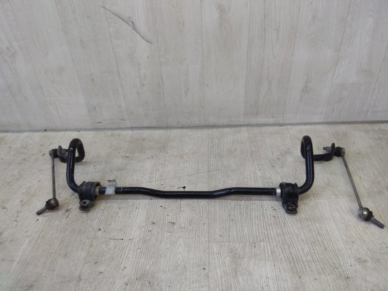 Стабилизатор передний FUSION 14- 2013 CD4 C25HDEX