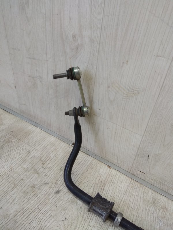 Стабилизатор задний FUSION 14- 2013 CD4 C25HDEX