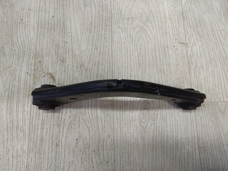 Рычаг задней подвески поперечный верхний задний FUSION 14- 2013 CD4 C25HDEX Рычаг задней подвески поперечный верхний задний FUSION 14- 2013 CD4 C25HDEX