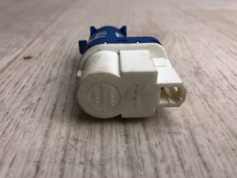 Датчик положения педали тормоза FORD FIESTA 08-17 CCN 1.6 HXJB