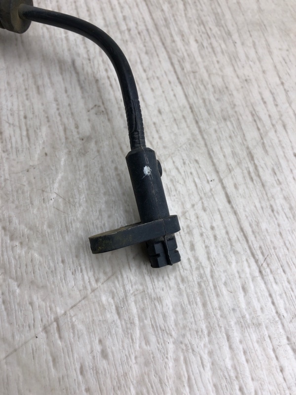 Датчик ABS задний левый FIESTA 08-17 2013 CCN 1.6 HXJB