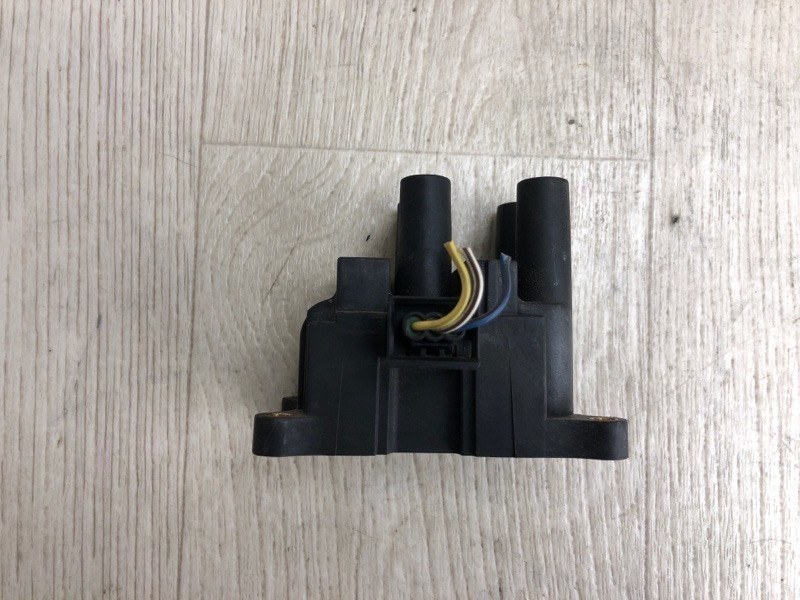 Катушка зажигания FIESTA 08-17 2013 CCN 1.6 HXJB