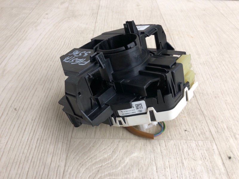 Шлейф Airbag FIESTA 08-17 2013 CCN 1.6 HXJB