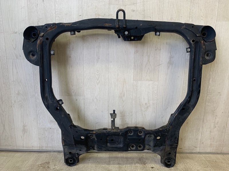 Балка передней подвески I30 FD 07-12 2007-2012 FD