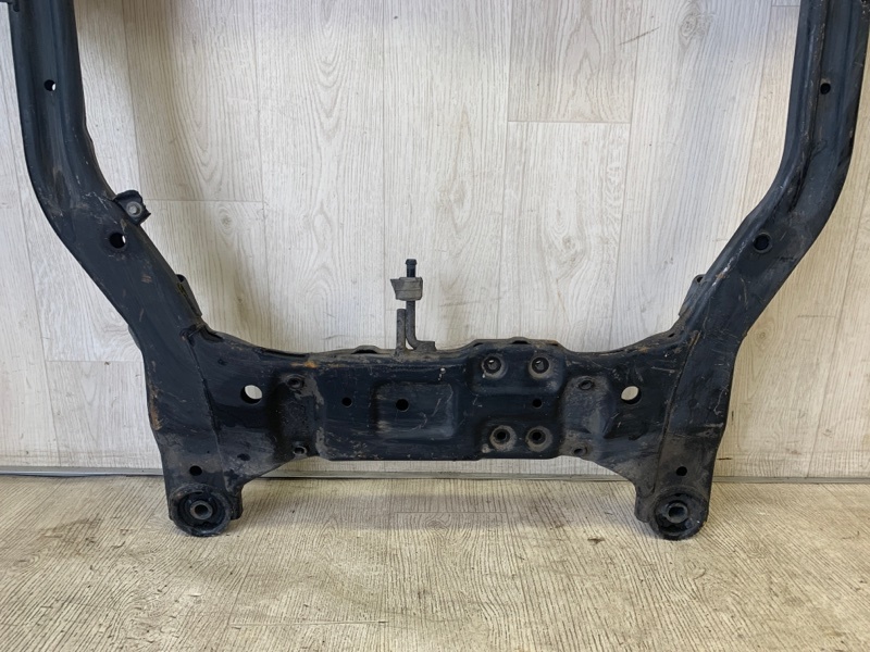 Балка передней подвески I30 FD 07-12 2007-2012 FD