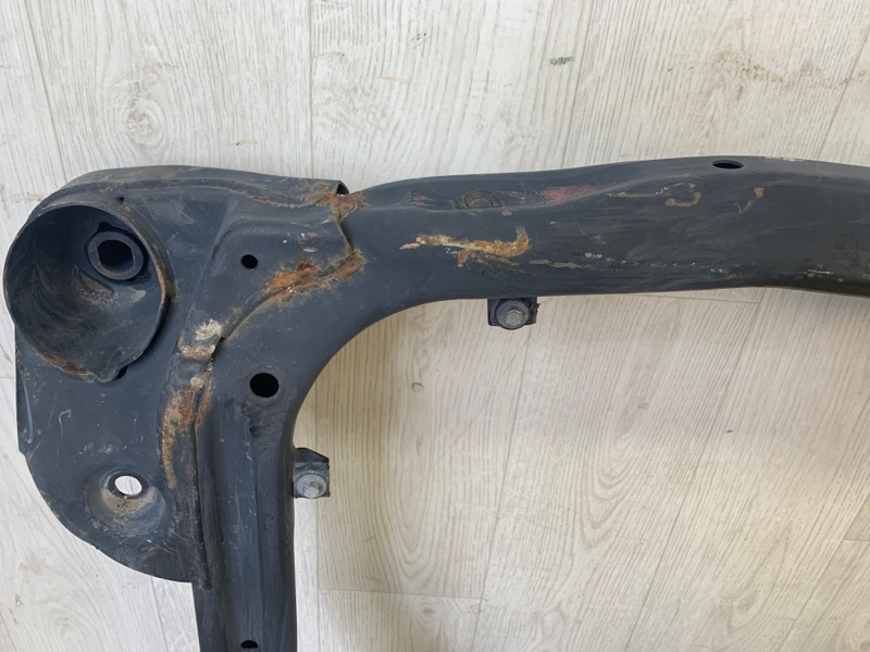 Балка передней подвески I30 FD 07-12 2007-2012 FD