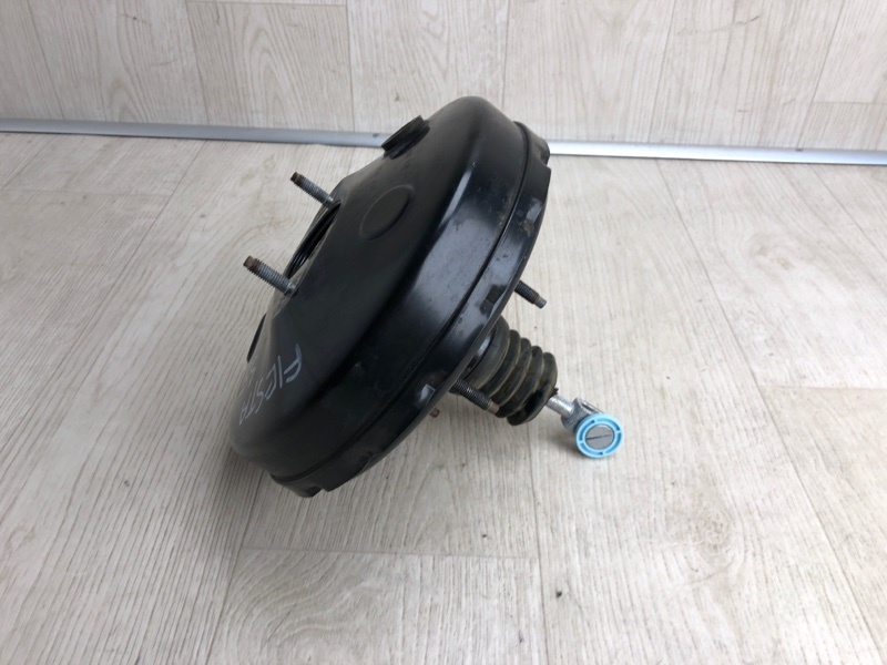 Вакуумный усилитель тормозов FIESTA 08-17 2013 CCN 1.6 HXJB