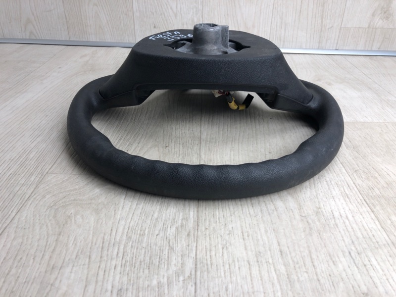 Руль FIESTA 08-17 2013 CCN 1.6 HXJB Руль FIESTA 08-17 2013 CCN 1.6 HXJB