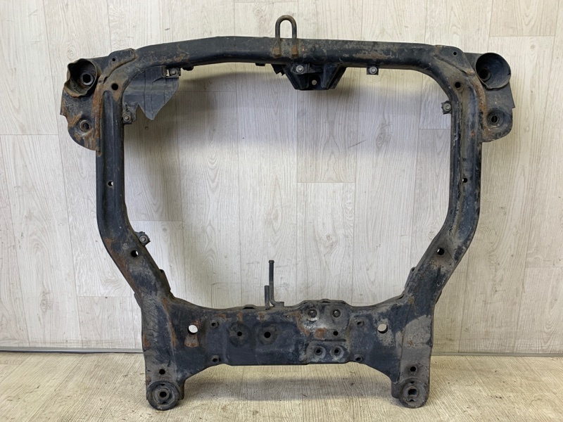 Балка передней подвески ELANTRA HD 06-11 2006-2010 HD