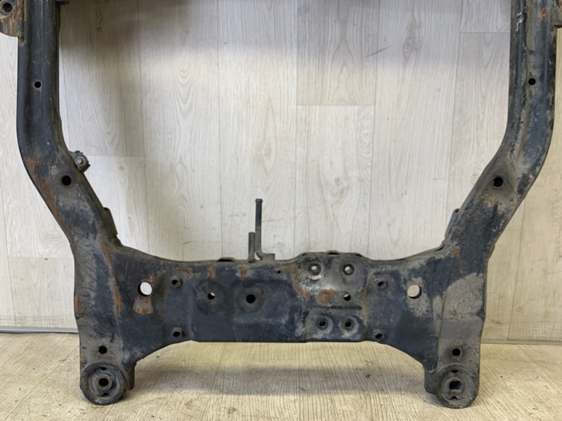 Балка передней подвески ELANTRA HD 06-11 2006-2010 HD