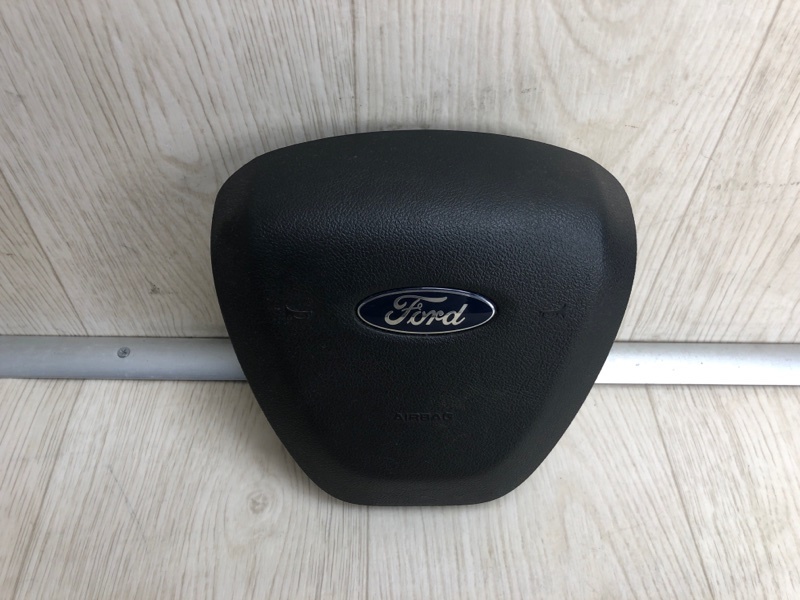 Подушка безопасности в руль FIESTA 08-17 2013 CCN 1.6 HXJB