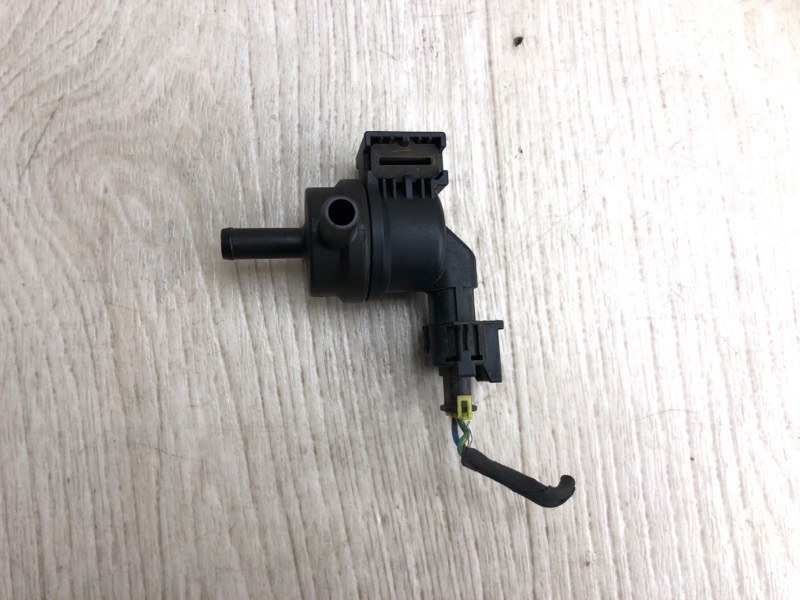 Клапан абсорбера KIA FORTE YD 12- 2014 YD 1.8 G4NB 28910-2E000 Б/У