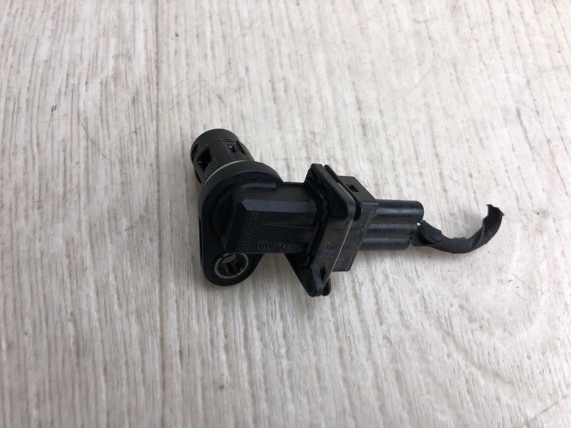 Датчик положения распредвала KIA FORTE YD 12- 2014 YD 1.8 G4NB 39350-23910 Б/У