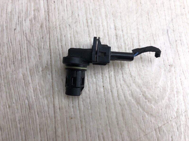 Датчик положения распредвала FORTE YD 12- 2014 YD 1.8 G4NB