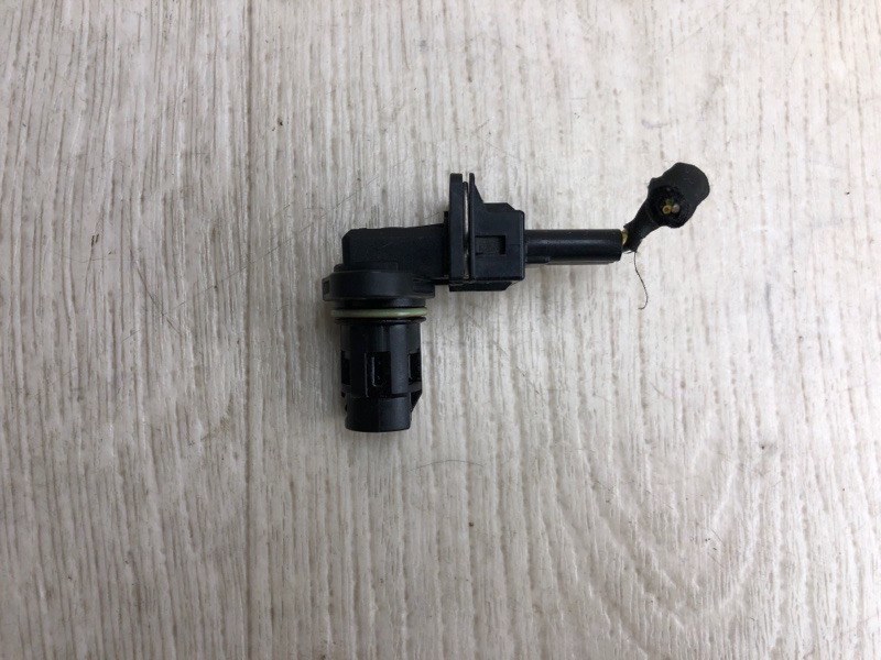 Датчик положения распредвала KIA FORTE YD 12- 2014 YD 1.8 G4NB 39350-23700 Б/У