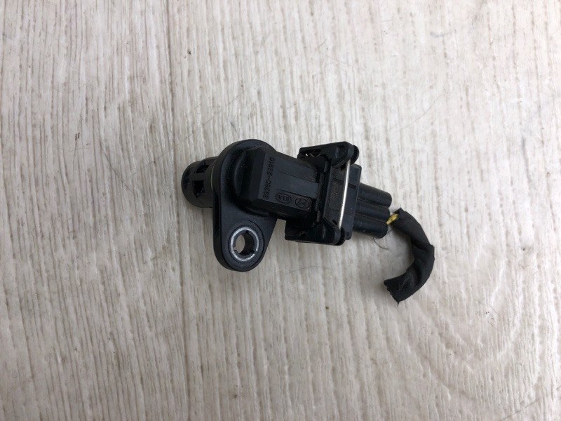 Датчик положения распредвала FORTE YD 12- 2014 YD 1.8 G4NB