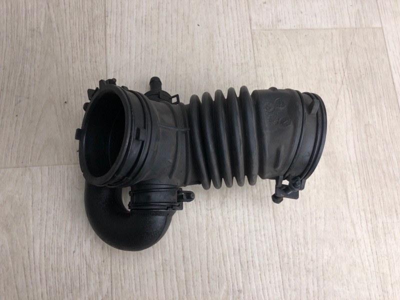 Патрубок воздушного фильтра FORTE YD 12- 2014 YD 1.8 G4NB