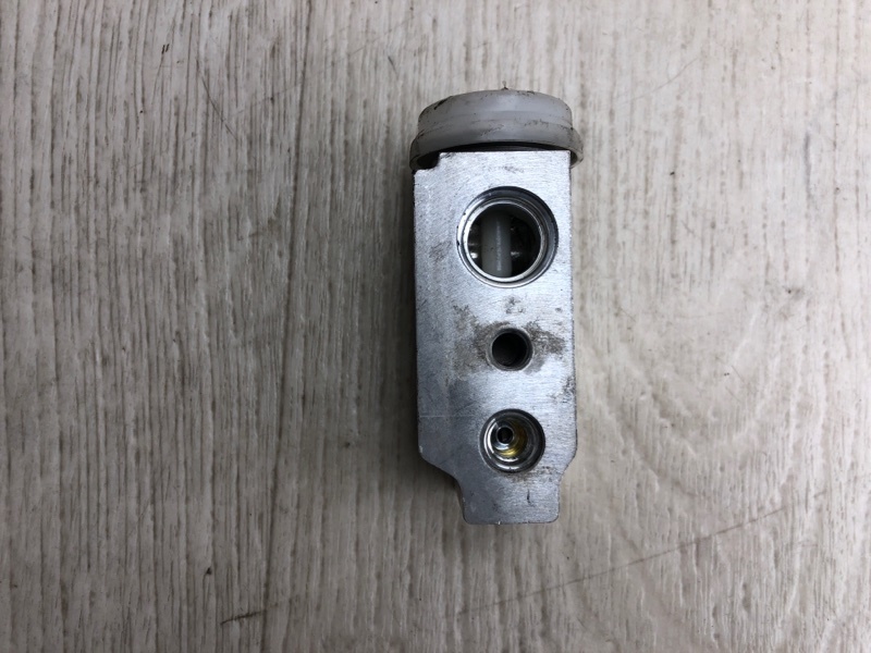 Клапан кондиционера FORTE YD 12- 2014 YD 1.8 G4NB