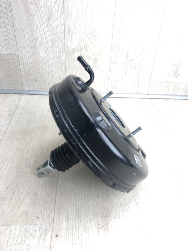 Вакуумный усилитель тормозов FORTE YD 12- 2014 YD 1.8 G4NB