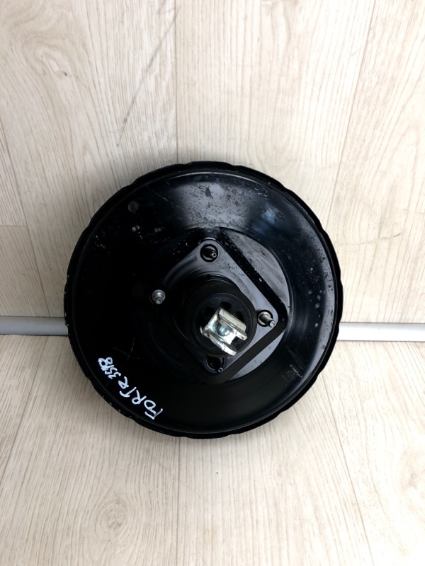 Вакуумный усилитель тормозов KIA FORTE YD 12- YD 1.8 G4NB