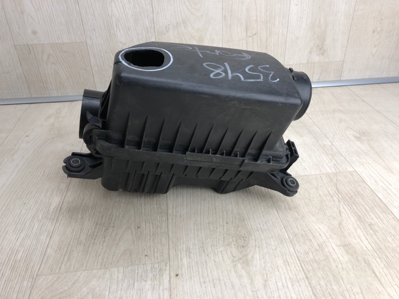 Корпус воздушного фильтра FORTE YD 12- 2014 YD 1.8 G4NB