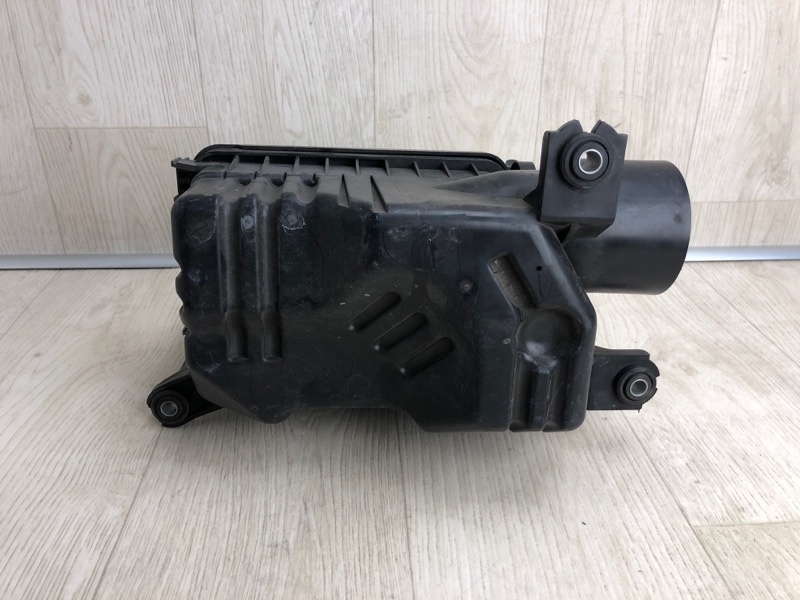 Корпус воздушного фильтра FORTE YD 12- 2014 YD 1.8 G4NB