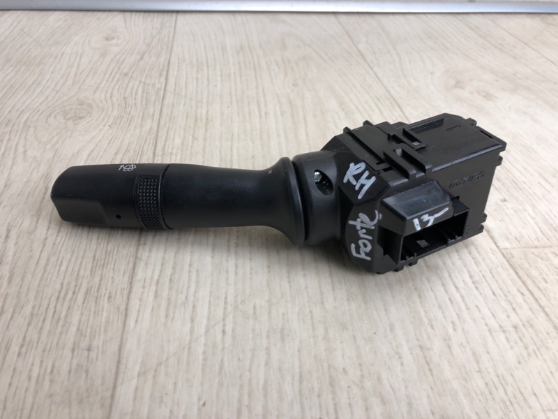 Подрулевой переключатель правый FORTE YD 12- 2014 YD 1.8 G4NB