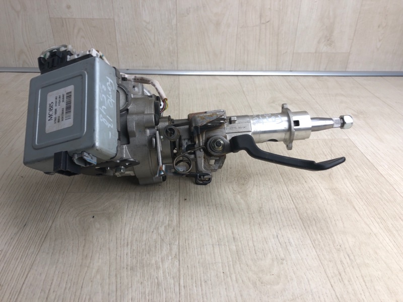 Электроусилитель рулевого управления FORTE YD 12- 2014 YD 1.8 G4NB Электроусилитель рулевого управления FORTE YD 12- 2014 YD 1.8 G4NB