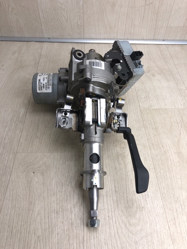 Электроусилитель рулевого управления FORTE YD 12- 2014 YD 1.8 G4NB Электроусилитель рулевого управления FORTE YD 12- 2014 YD 1.8 G4NB