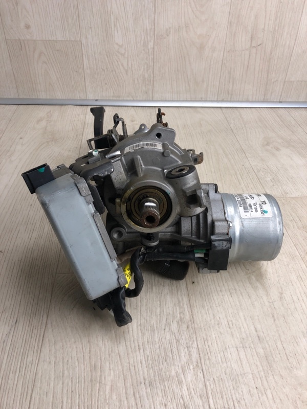 Электроусилитель рулевого управления FORTE YD 12- 2014 YD 1.8 G4NB Электроусилитель рулевого управления FORTE YD 12- 2014 YD 1.8 G4NB