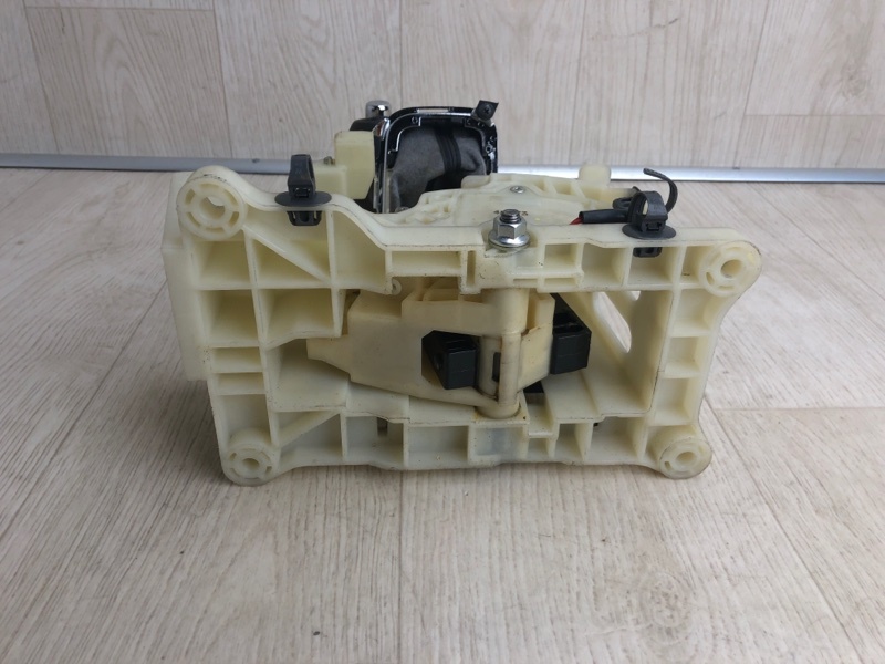 Кулиса АКПП FORTE YD 12- 2014 YD 1.8 G4NB Кулиса АКПП FORTE YD 12- 2014 YD 1.8 G4NB