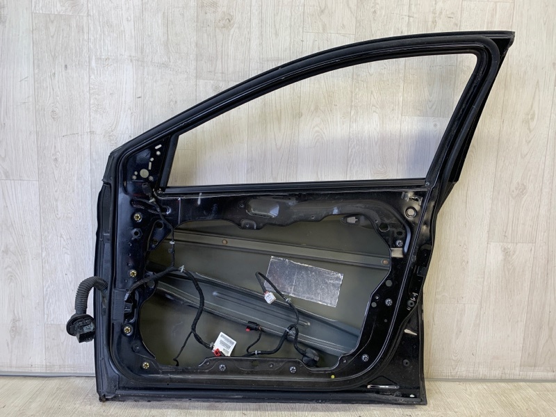 Дверь передняя правая DART 12-16 2015 PF 2.4 ED8