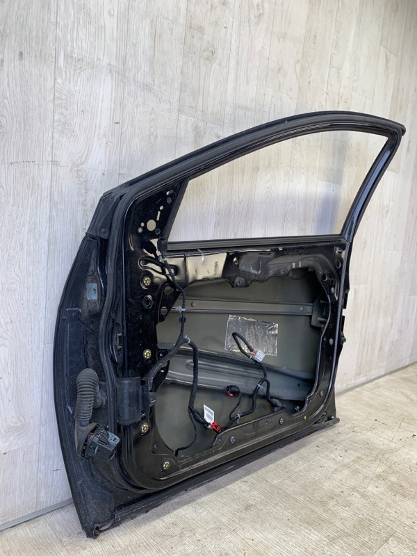 Дверь передняя правая DART 12-16 2015 PF 2.4 ED8