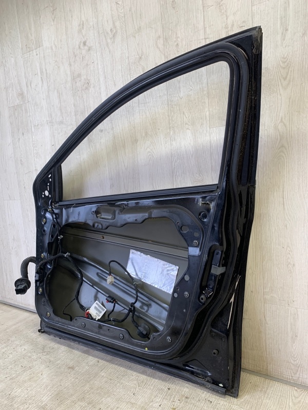 Дверь передняя правая DART 12-16 2015 PF 2.4 ED8