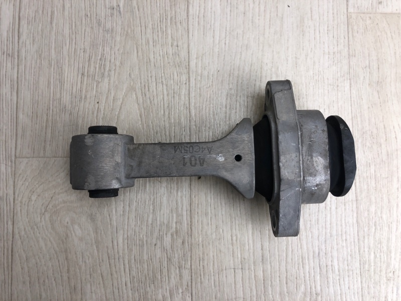 Подушка двигателя нижняя передняя KIA FORTE YD 12- YD 1.8 G4NB Подушка двигателя нижняя передняя KIA FORTE YD 12- YD 1.8 G4NB