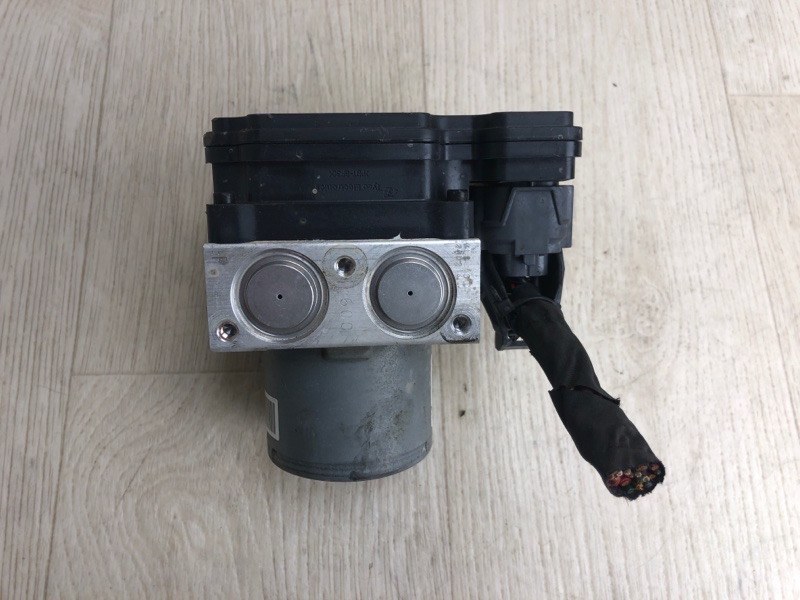 Блок ABS FORTE YD 12- 2014 YD 1.8 G4NB Блок ABS FORTE YD 12- 2014 YD 1.8 G4NB