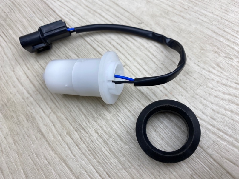 Датчик уровня бачка омывателя HYUNDAI KONA OS 17-23