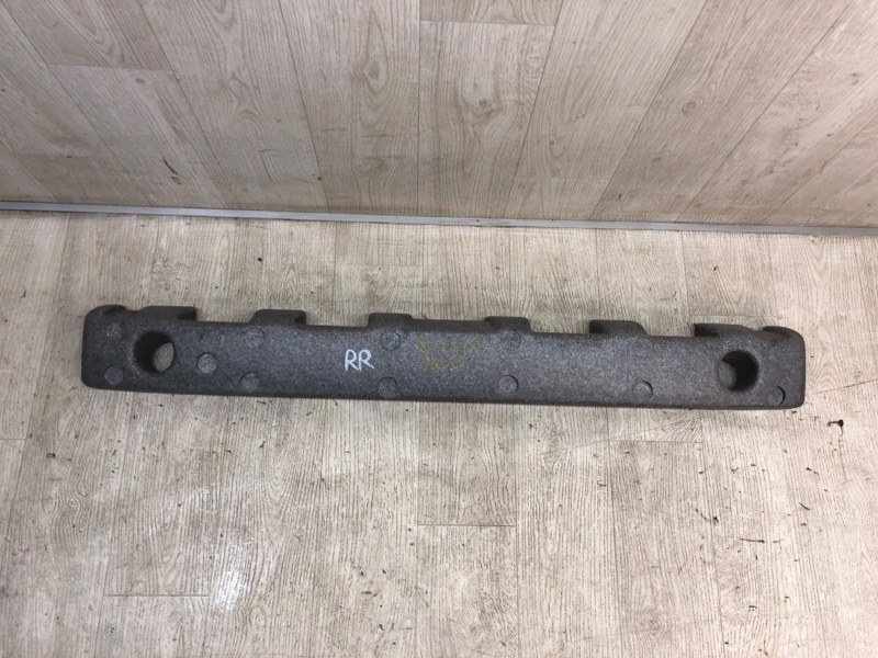 Запчасть наполнитель бампера задний HYUNDAI TUCSON 04-10 2004 JM 2.7 G6BA 86620-2E010 Б/У Наполнитель бампера задний HYUNDAI TUCSON 04-10 2004 JM 2.7 G6BA 86620-2E010 Б/У