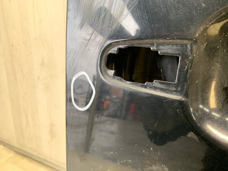 Дверь передняя правая KIA FORTE/CERATO TD 08-13 TD 2.0 G4KD Дверь передняя правая KIA FORTE/CERATO TD 08-13 TD 2.0 G4KD