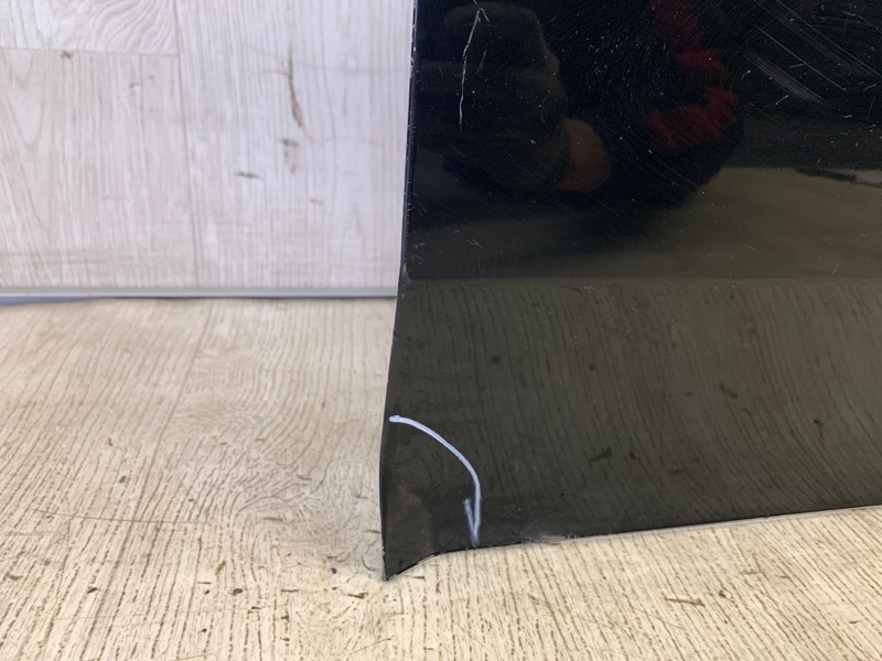 Дверь передняя правая FORTE/CERATO TD 08-13 2011 TD 2.0 G4KD Дверь передняя правая FORTE/CERATO TD 08-13 2011 TD 2.0 G4KD