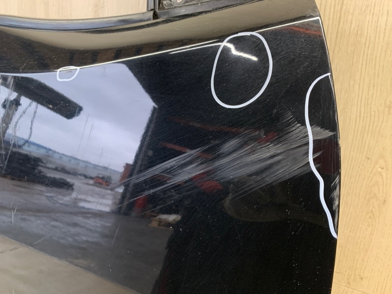 Дверь передняя правая FORTE/CERATO TD 08-13 2011 TD 2.0 G4KD Дверь передняя правая FORTE/CERATO TD 08-13 2011 TD 2.0 G4KD