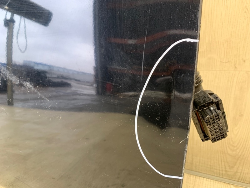 Дверь передняя правая FORTE/CERATO TD 08-13 2011 TD 2.0 G4KD Дверь передняя правая FORTE/CERATO TD 08-13 2011 TD 2.0 G4KD