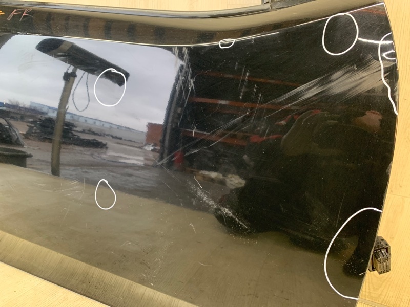 Дверь передняя правая FORTE/CERATO TD 08-13 2011 TD 2.0 G4KD Дверь передняя правая FORTE/CERATO TD 08-13 2011 TD 2.0 G4KD