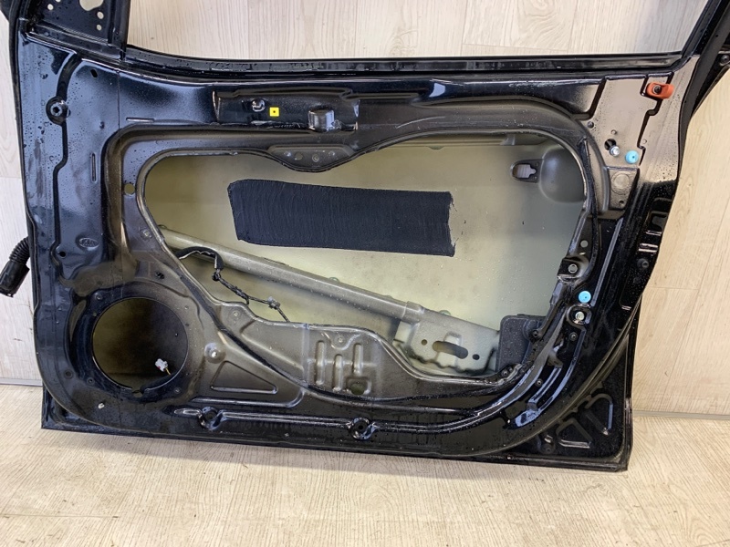 Дверь передняя правая FORTE/CERATO TD 08-13 2011 TD 2.0 G4KD Дверь передняя правая FORTE/CERATO TD 08-13 2011 TD 2.0 G4KD